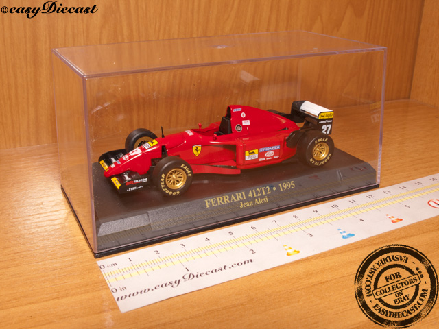 ferrari412t2-1995jeanalesi.jpg