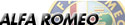 See all ALFA ROMEO cars
