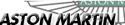 See all ASTON MARTIN cars