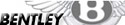 See all BENTLEY cars