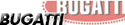 See all BUGATTI cars