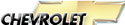 See all CHEVROLET cars