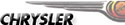 See all CHRYSLER cars