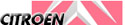 See all CITROEN cars