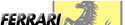 See all FERRARI cars