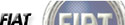 See all FIAT cars