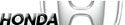 See all HONDA cars