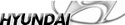 See all HYUNDAI cars