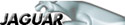 See all JAGUAR cars