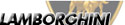 See all LAMBORGHINI cars