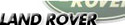 See all LAND ROVER cars