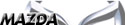 See all MAZDA cars
