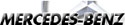 See all MERCEDES-BENZ cars