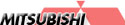 See all MITSUBISHI cars