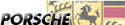 See all PORSCHE cars