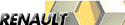 See all RENAULT cars