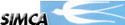 See all SIMCA cars
