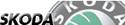 See all SKODA cars