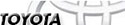 See all TOYOTA cars
