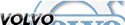 See all VOLVO cars