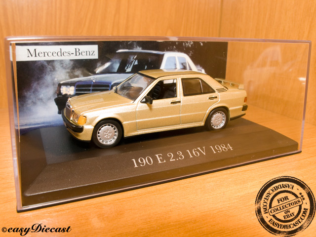 mercedes190e2.3-16v-1984.jpg