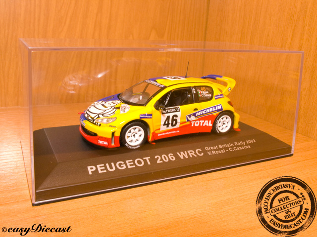 peugeot206wrc-gbritain2002-