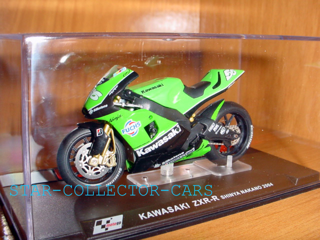 kawasakizxrrshinyanakano2004-s.jpg