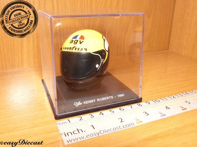 ★Kenny Roberts model！「agv」VALENZA /ITALY★ kennyroberts1980-1.jpg