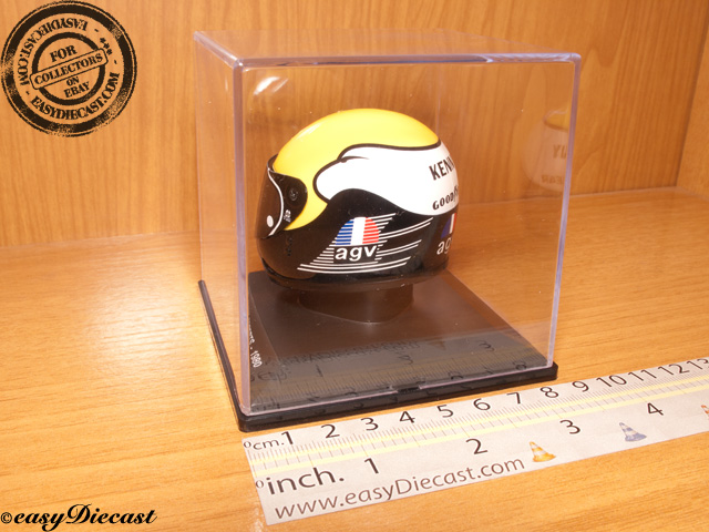 ★Kenny Roberts model！「agv」VALENZA /ITALY★ kennyroberts1980-1.jpg